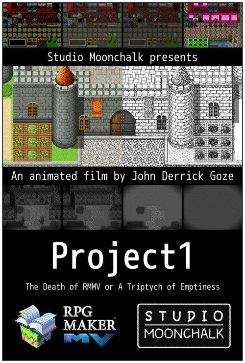 Project1