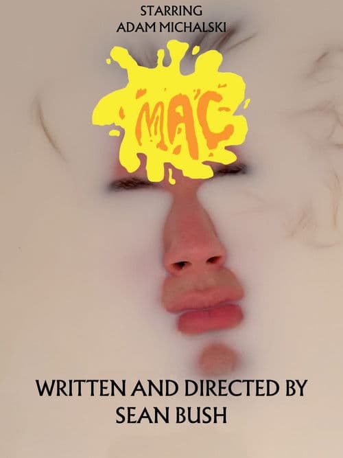 Mac