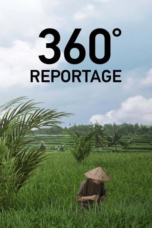 360° Reportage