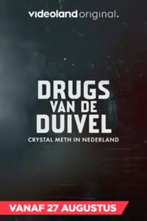 Drugs van de Duivel