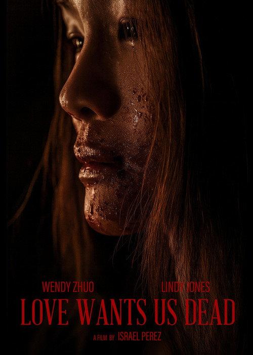 Love Wants Us Dead
