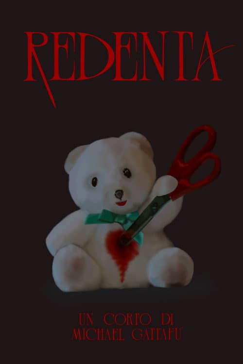 Redenta