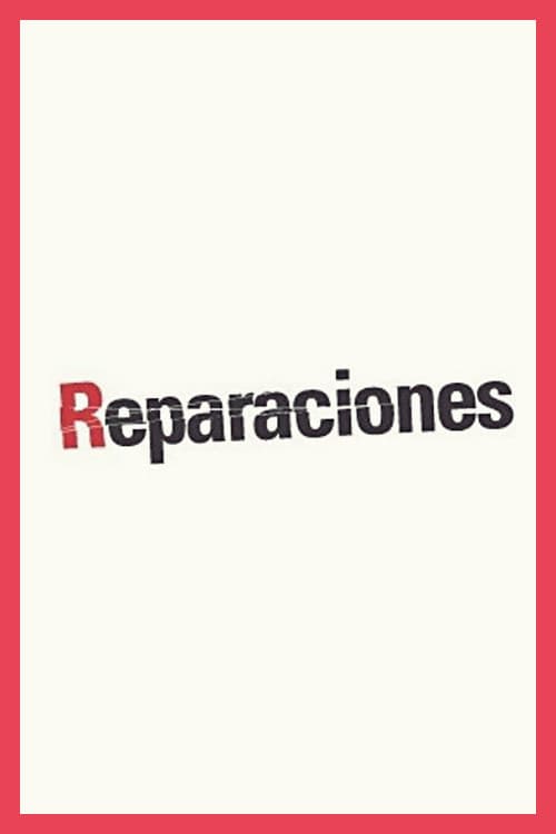 Reparaciones