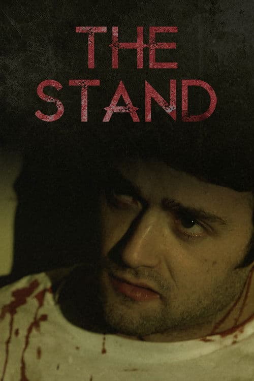 The Stand