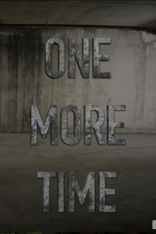 Tristan Cole: One More Time (ft. Sauci)