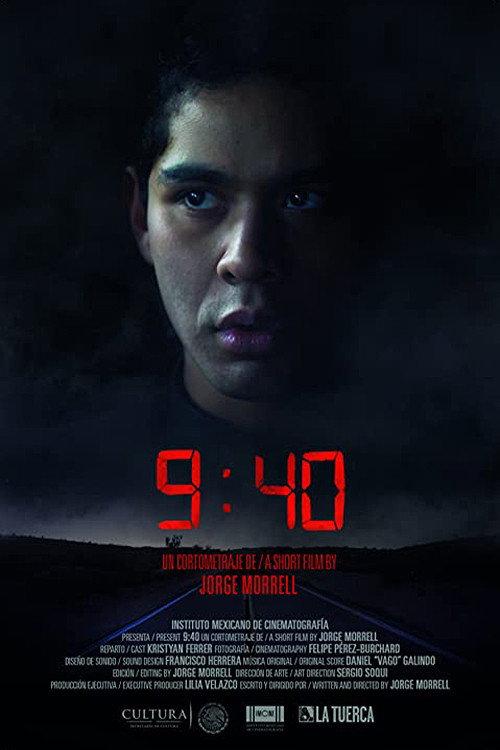 9:40