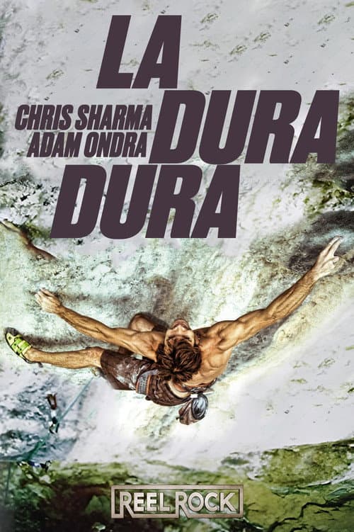 La Dura Dura