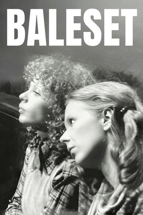 Baleset