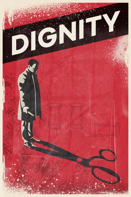 Dignity