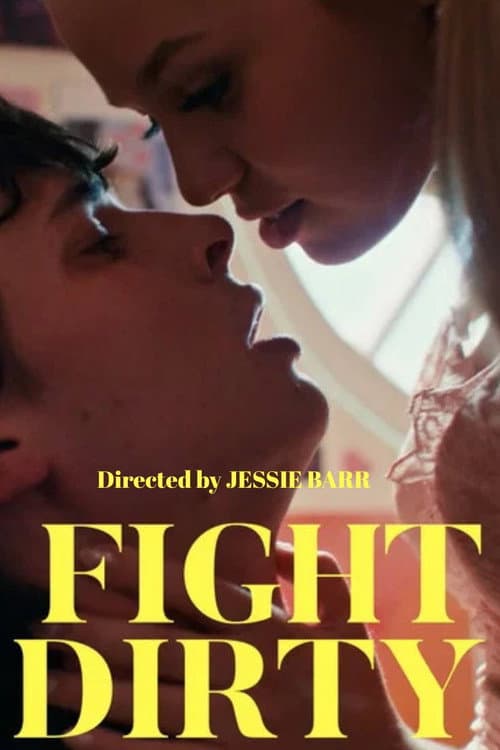 Fight Dirty