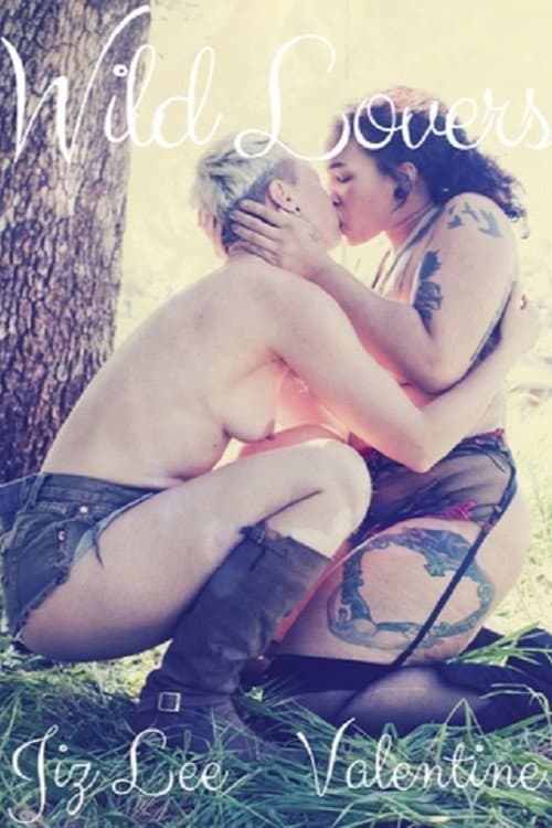Wild Lovers