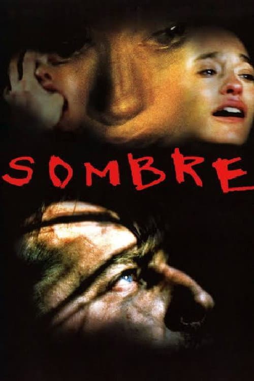 Sombre