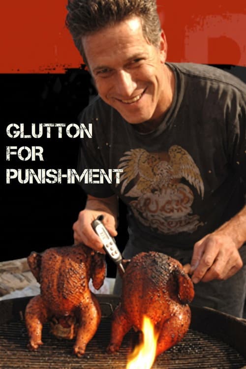 Glutton for Punishment