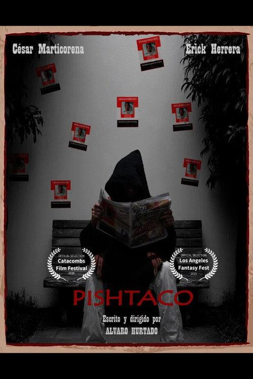 Pishtaco