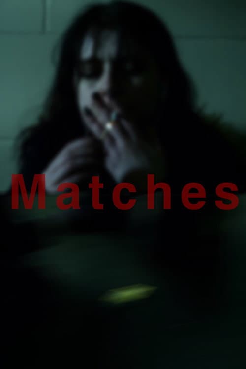 Matches