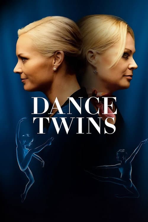 Dance Twins