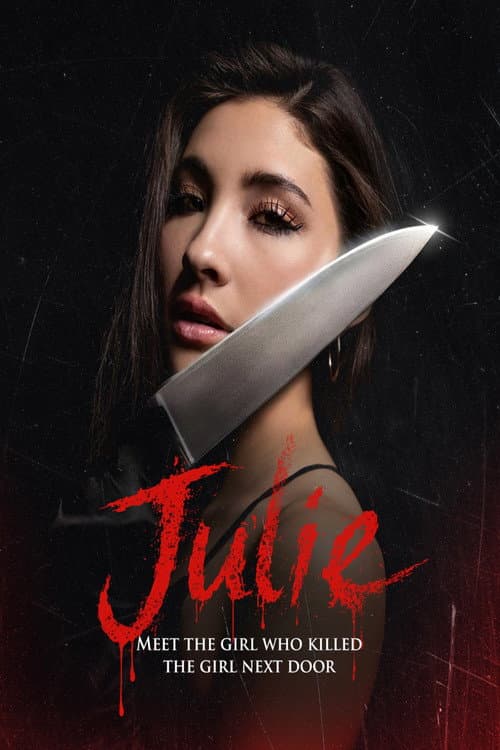 Julie