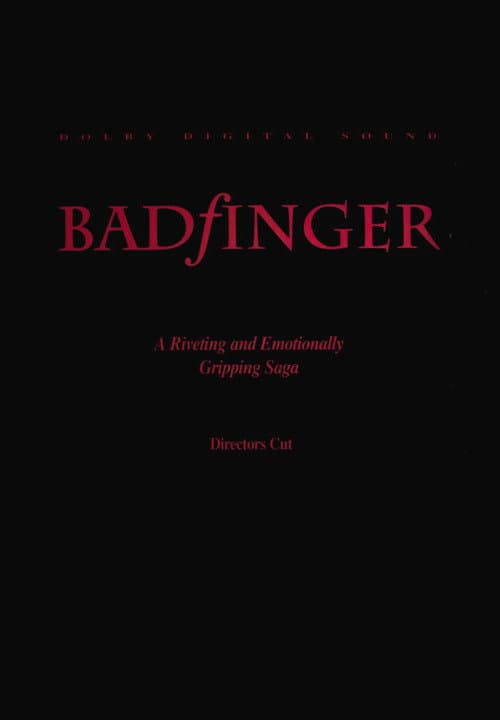Badfinger