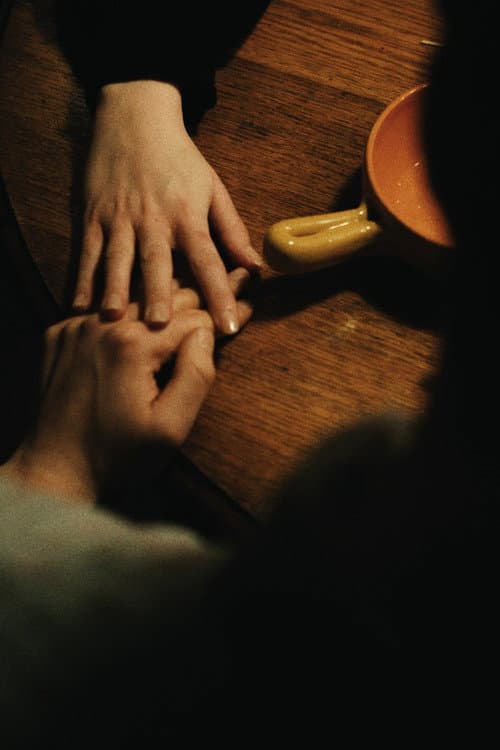 Briefly Forever