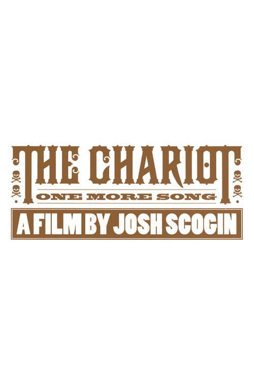 The Chariot: One More Song