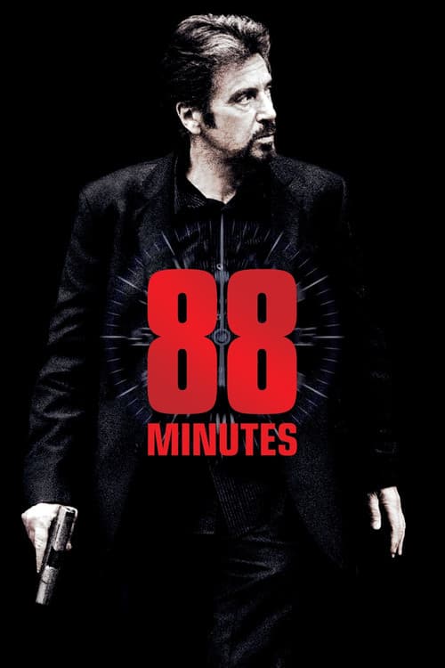 88 Minutes