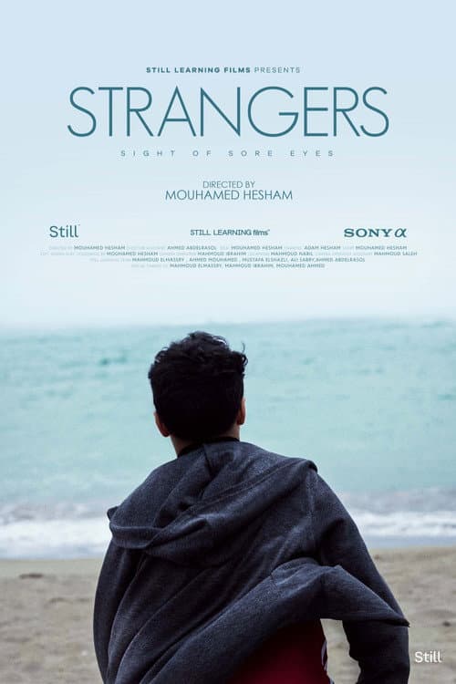 Strangers