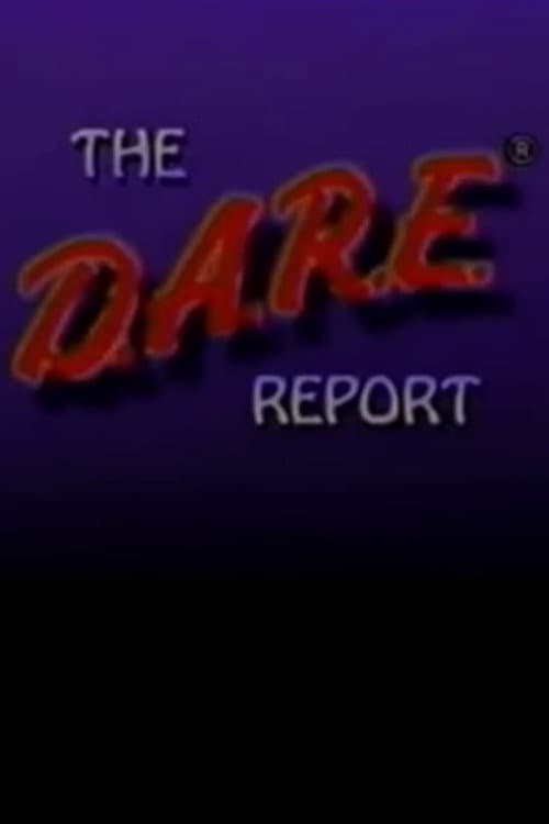 The D.A.R.E. Report: The Land of Decisions and Choices