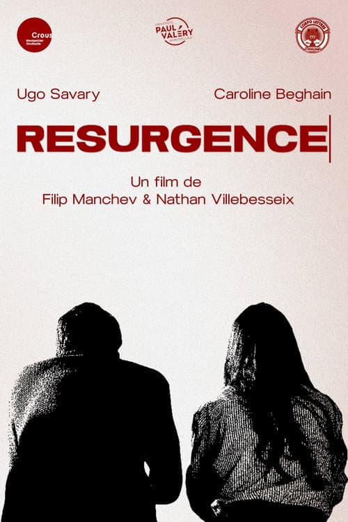 Resurgence