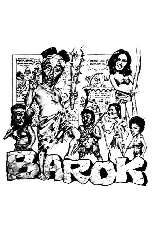 Barok