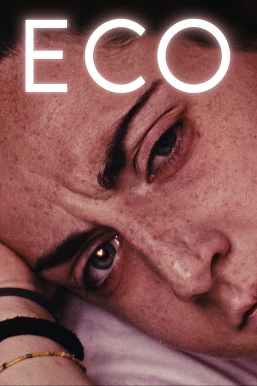 Eco