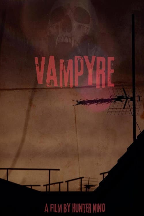 Vampyre