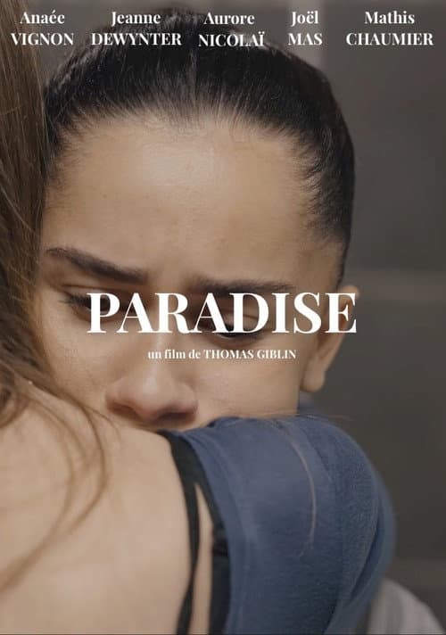 Paradise