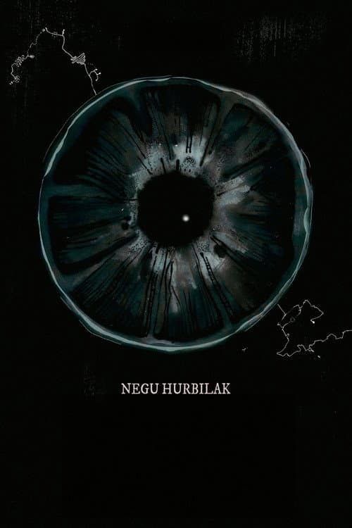 Negu hurbilak