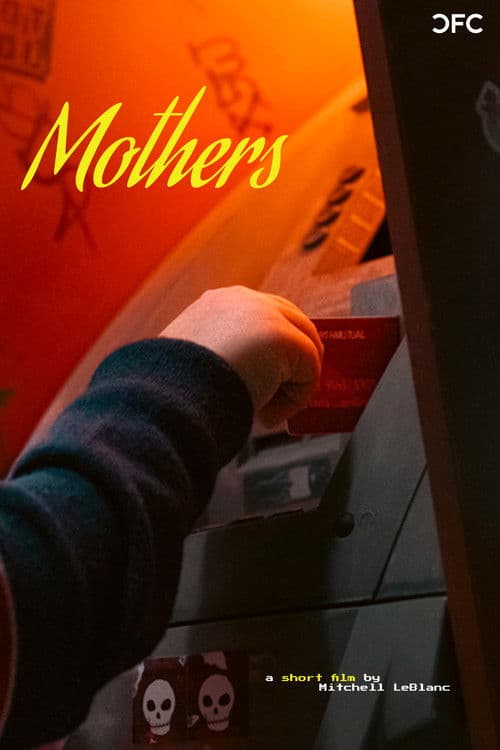 Mothers