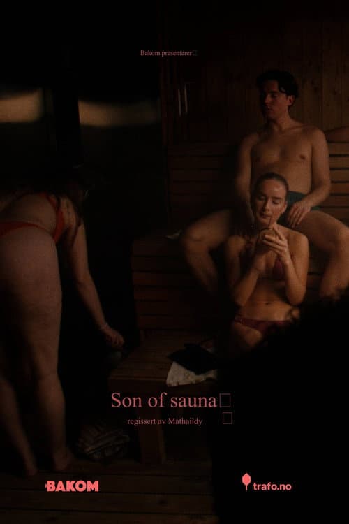 Son of Sauna