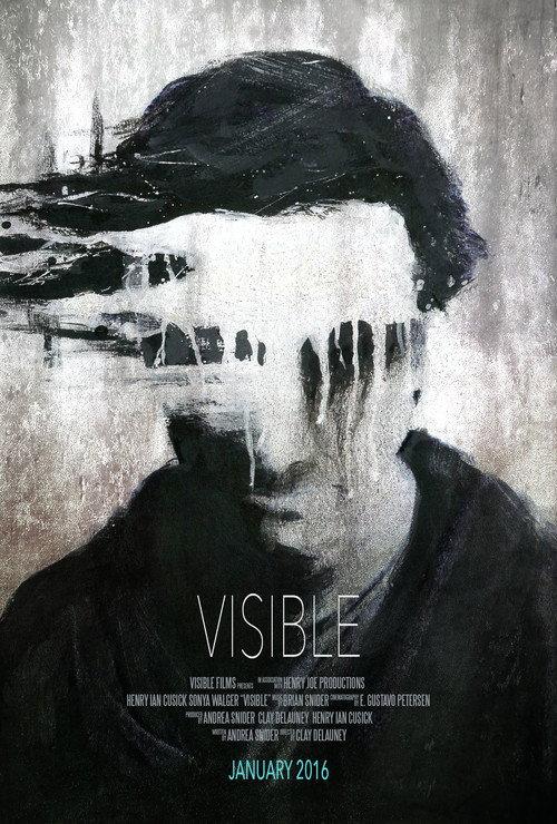 Visible