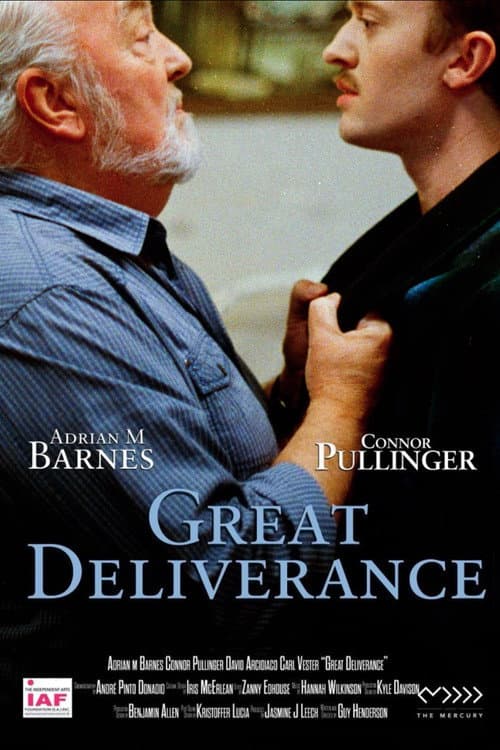 Great Deliverance