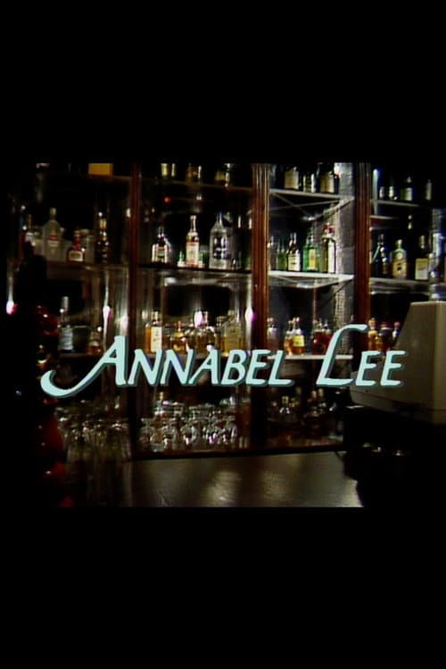Annabel Lee