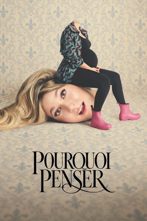 Pourquoi Penser ?