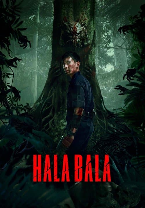Halabala