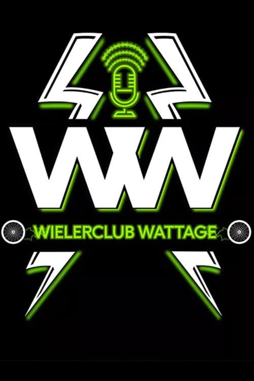 Wielerclub Wattage