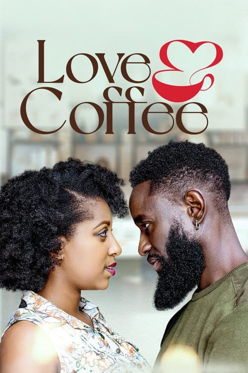 Love and Coffee