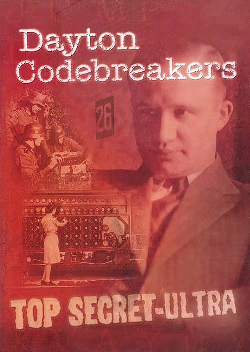 Dayton Codebreakers