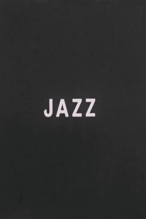 Jazz