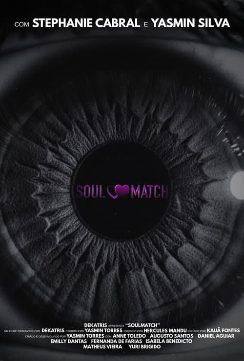 Soulmatch