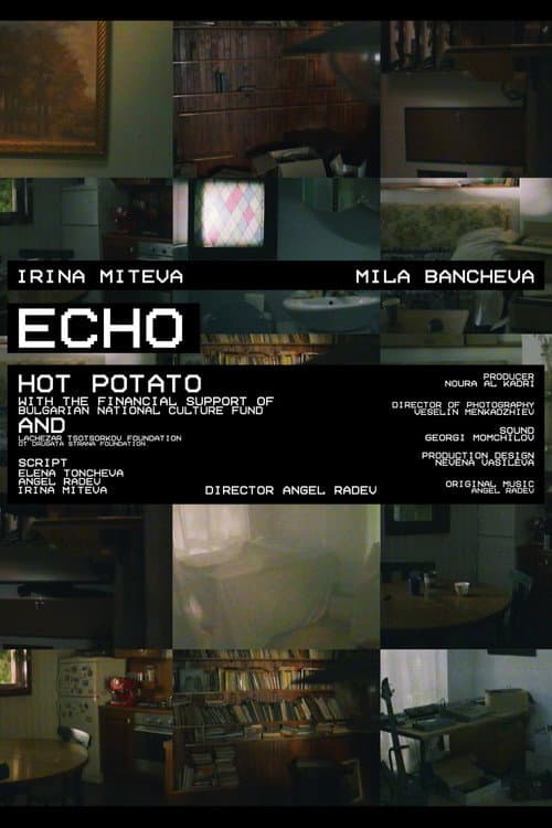 ECHO