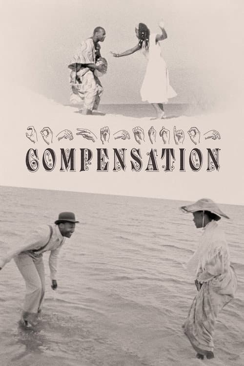 Compensation