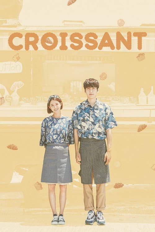 Croissant