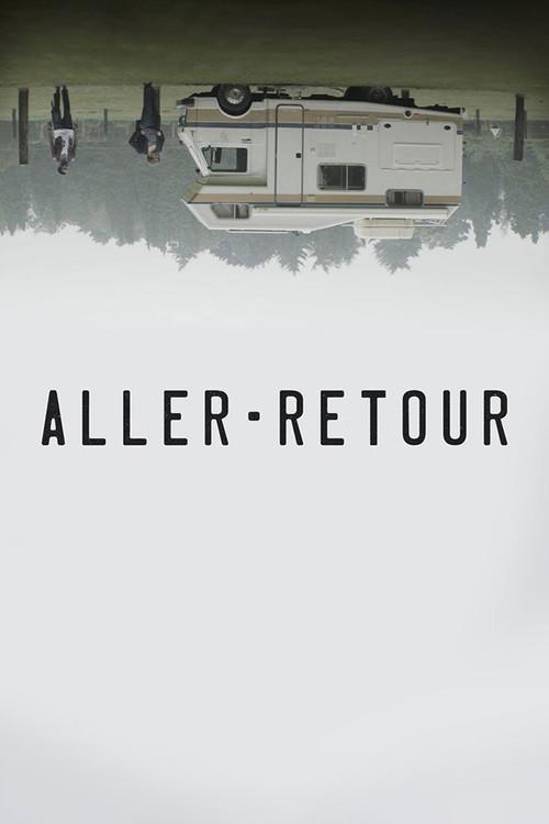 Aller-Retour