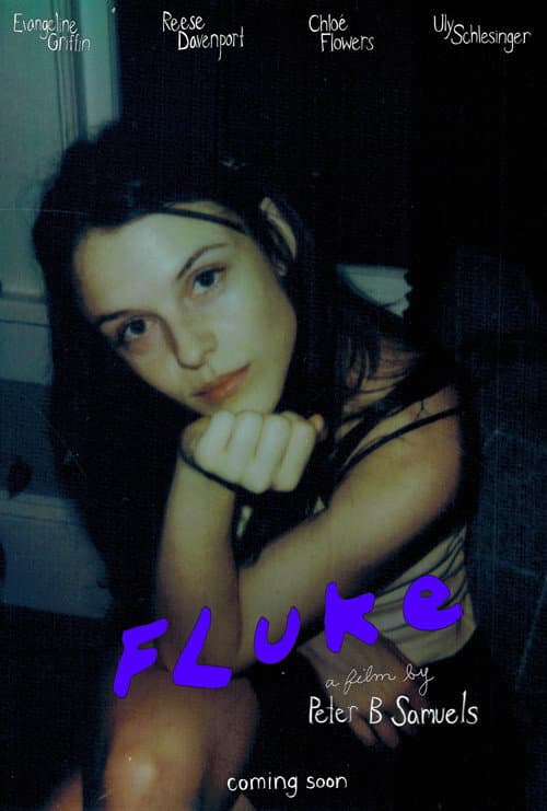 Fluke